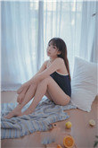 孝庄秘史电视剧全集免费观看