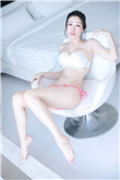 欧美性videos高清精品