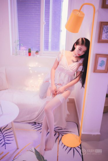 体育学长草了室友小蓝