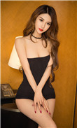 海贼我最强_小说
