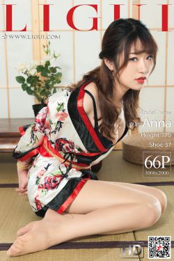 ABO婴儿车懂得进