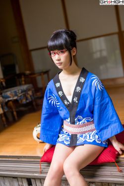 爱撸吧