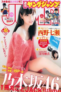 灌篮高手hd重制版