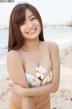 试衣间里的激情