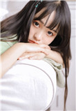 家有儿女黄化版