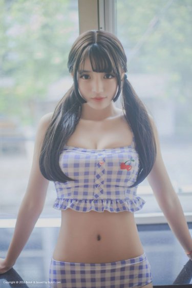 牛青峰
