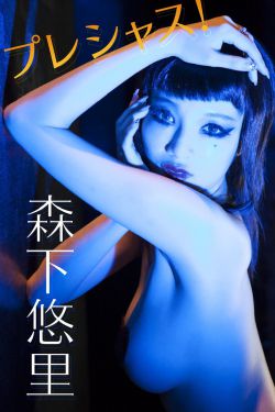 凹凸世界全员旧设名字