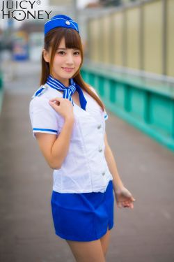 黑帮大佬和我的365天第一部