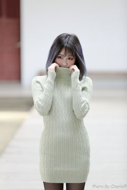 a面b面