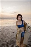 邓光荣女儿