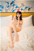 搡60一70岁的老女人小说