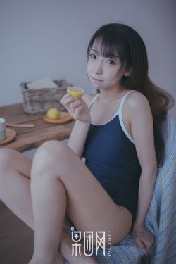 义姐是不良的哺乳动物喂养中樱花