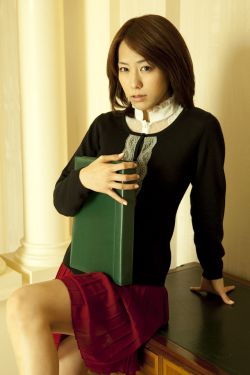 傅总夫人又闹离婚了
