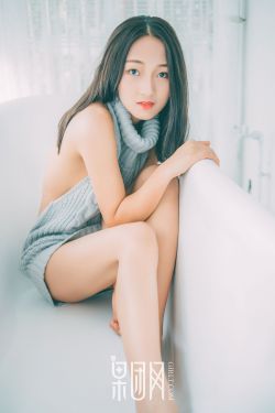 盗墓笔记小说顺序