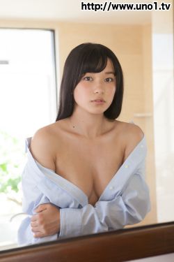 被男人添B超爽视频免费