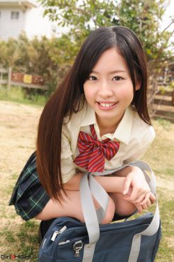 外来媳妇本地郎