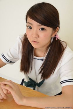 教授抑制剂要吗肉扩写