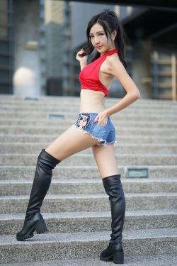 摆摊卖什么好