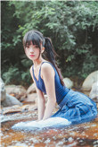 爸爸闭翳粤语
