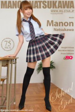 电影免费观看高清电影大全高清