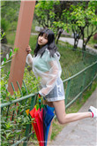 大唐歌飞