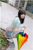 chinese飞鱼国产女王调奴