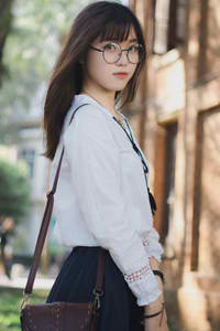 人妻2
