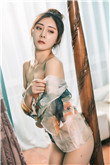 bt种子搜索种子吧