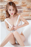 午夜丽人