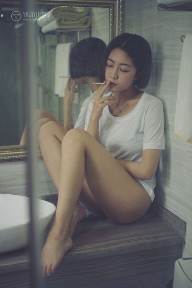 金星是男还是女简历