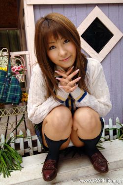 逆行人生正版免费播放