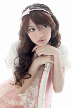 男人的未来是女人