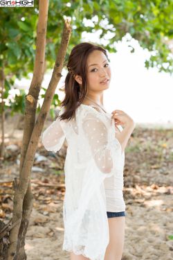韩剧春夜