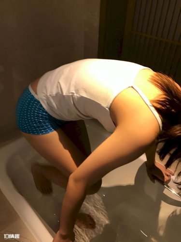 微薄之力
