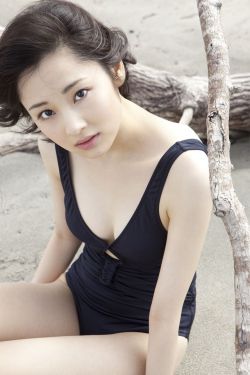 女儿男朋友是妈妈的爱豆的电视剧