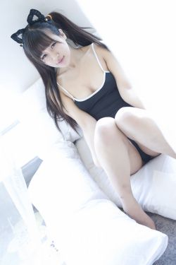 真实亲子乱子伦