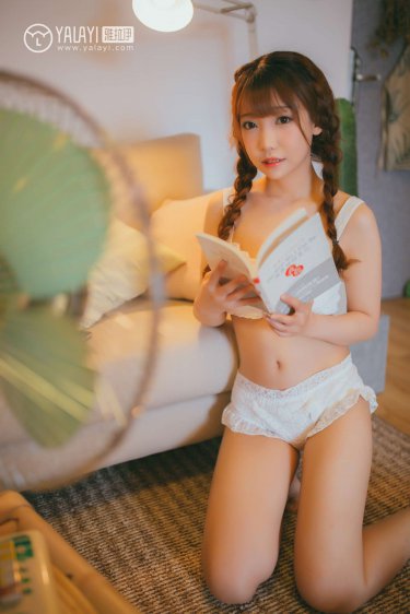 台湾佬中文网