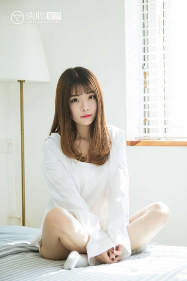 歪歪影私人