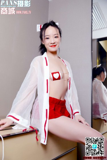 言情小说在线阅读
