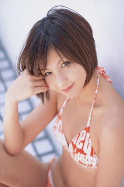一念关山小说