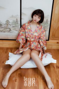 父母爱情 电视剧
