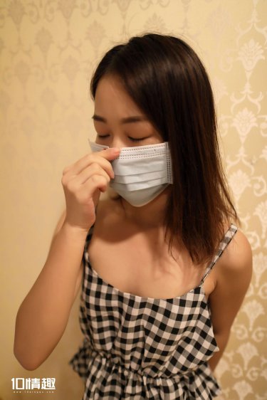 以爱为营电视剧免费