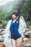 以爱为营电视剧免费