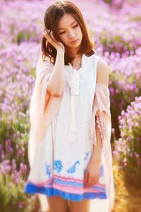 tokyohotn0658
