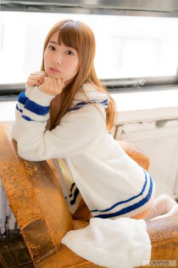资本主义:一个爱情故事