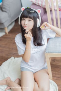 黄蓉秘史
