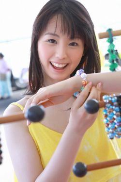 田禹治