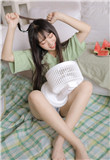 qmdownload