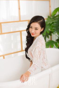 无颜之月1到5集免费观看