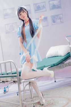 中二病也想谈恋爱